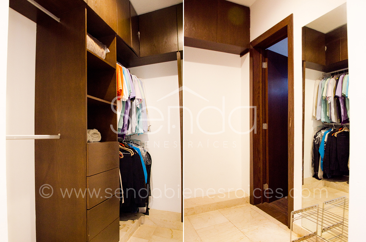 2019-12-03_23_19_31_19KG-38 Casa en venta en La Ceiba -13.jpg